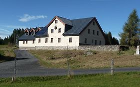 Ea Apartmany Na Filipce